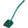 AQUANEAT Fish Tank Cleaning Tools Aquarium Double Sided Sponge Brush Algae Scraper Cleaner with Long Handle