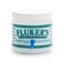 Fluker's Flukers Mini Dripper Reptile Water Drip System 12 oz