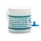 Fluker's Flukers Mini Dripper Reptile Water Drip System 12 oz