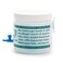 Fluker's Flukers Mini Dripper Reptile Water Drip System 12 oz