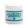 Fluker's Flukers Mini Dripper Reptile Water Drip System 12 oz