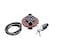 Fluval HG 206 Motor Head Maintenance Kit