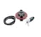 Fluval HG 206 Motor Head Maintenance Kit