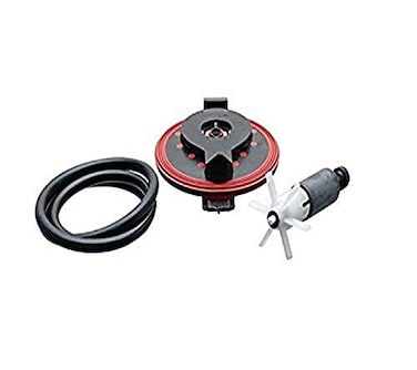 Fluval HG 206 Motor Head Maintenance Kit