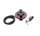 Fluval HG 206 Motor Head Maintenance Kit