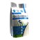 Aqua Natural Sugar White Sand BioSubstrate 5lb for Freshwater Aquariums Sand seeded with Start up bioActive nitrifying Bacteria