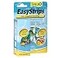 Tetra EasyStrips 6In1 aquarium Test Strips Water Testing 19542
