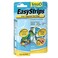 Tetra EasyStrips 6In1 aquarium Test Strips Water Testing 19542