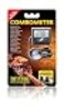 Exo Terra Digital Combination ThermometerHygrometer