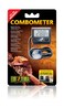 Exo Terra Digital Combination ThermometerHygrometer