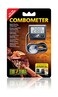 Exo Terra Digital Combination ThermometerHygrometer