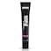 Curaprox Black is White Toothpaste for Teeth Whitening Fresh Breath Charcoal Formula with Fluoride 90 ml Single Pack