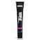 Curaprox Black is White Toothpaste for Teeth Whitening Fresh Breath Charcoal Formula with Fluoride 90 ml Single Pack