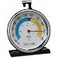 Taylor Refrigerator Therm 5924