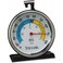 Taylor Refrigerator Therm 5924
