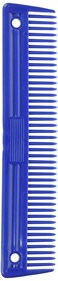Decker GC83 Mane and Tail Comb for Horses 9Inch