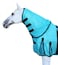 CHALLENGER Challenger Horse Mesh Summer Fly Sheet Spring Airflow Neck 73101