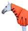 CHALLENGER Challenger Horse Mesh Summer Fly Sheet Spring Airflow Neck 73148