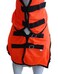 CHALLENGER Challenger Horse Mesh Summer Fly Sheet Spring Airflow Neck 73148