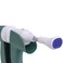 Neogen Ideal 367723 PrimaShot 50 mL Syringe