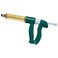 Neogen Ideal 367723 PrimaShot 50 mL Syringe