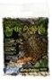 Exo Terra Turtle Pebbles Small