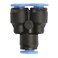 Exo Terra Monsoon ReplacementExtension Coupling for PT2495 Multi PT2498