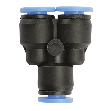 Exo Terra Monsoon ReplacementExtension Coupling for PT2495 Multi PT2498