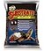 Hamiledyi Reptile Substrate Vermiculite Bedding Snake Hibernant moisturizing Soil Terrarium Bedding for Snake Tortoise Lizard Hatching Eggs42Quart4L