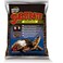 Hamiledyi Reptile Substrate Vermiculite Bedding Snake Hibernant moisturizing Soil Terrarium Bedding for Snake Tortoise Lizard Hatching Eggs42Quart4L
