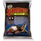Hamiledyi Reptile Substrate Vermiculite Bedding Snake Hibernant moisturizing Soil Terrarium Bedding for Snake Tortoise Lizard Hatching Eggs42Quart4L