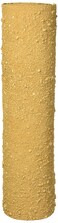 Exo Terra Sand Mat 60Gallon