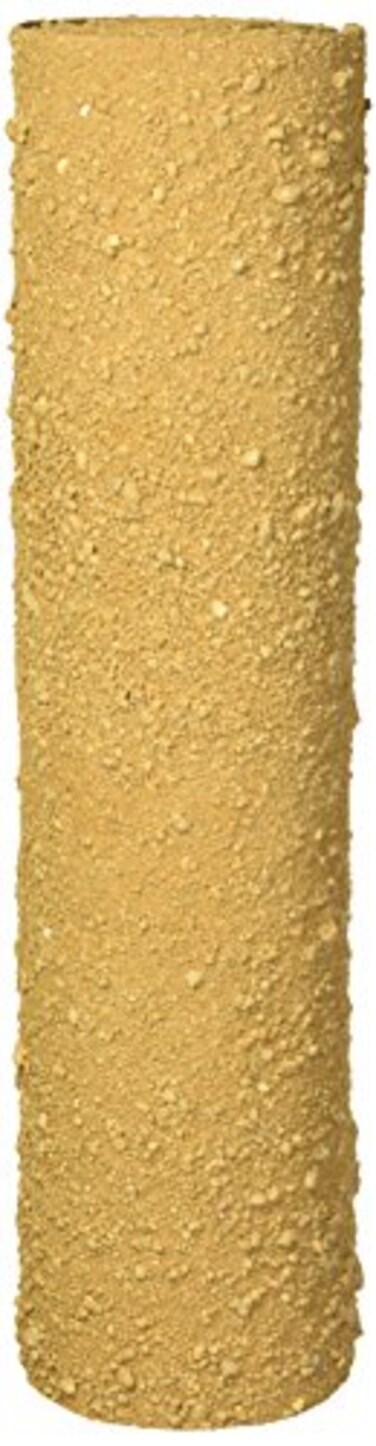 Exo Terra Sand Mat 60Gallon
