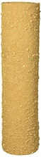 Exo Terra Sand Mat 60Gallon