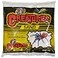 Zoo Med Creatures Sand 1 Quart