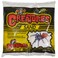 Zoo Med Creatures Sand 1 Quart