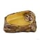 Exo Terra Water Dish Medium