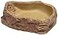 Exo Terra Feeding Dish Medium