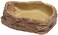 Exo Terra Feeding Dish Medium