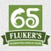 Fluker's Flukers Rock Bowl Food Water Dish for Hermit Crabs Medium 6