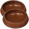 Lee's Lees Mealworm Dish 2 Pack