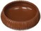 Lee's Lees Mealworm Dish 2 Pack