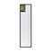 Exo Terra Screen Cover 55 Gallon