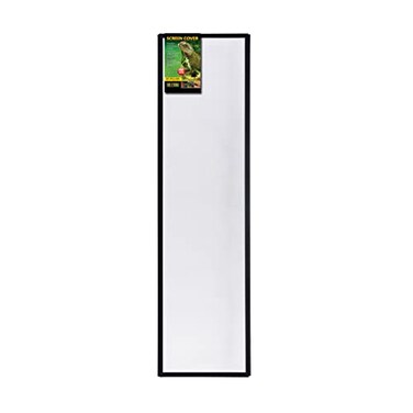 Exo Terra Screen Cover 55 Gallon