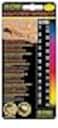 Exo Terra Liquid Crystal Thermometer