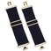 Tough 1 Belly Surcingle Strap Extensions
