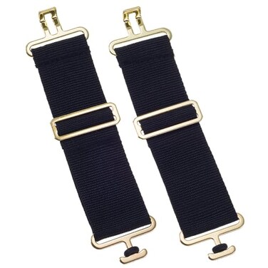 Tough 1 Belly Surcingle Strap Extensions