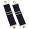 Tough 1 Belly Surcingle Strap Extensions