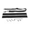 MALABI Malabi EasyRide Spares Replacement kit