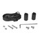 MALABI Malabi EasyRide Spares Replacement kit